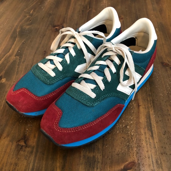 new balance 620 mens sneakers, OFF 78%,Free delivery!